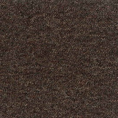 Ковролин Ideal Boa 993