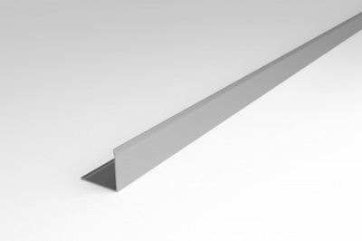 Угол внешний Уп 04-27 (2700, 01лм)