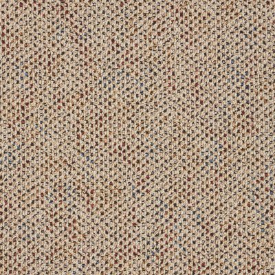 Ковролин Ideal Burlington 330