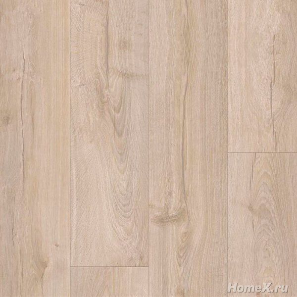 Ламинат Pergo Modern Plank 4V  Новый английский дуб