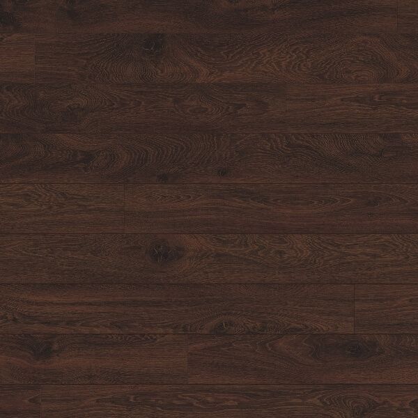 Ламинат Pergo Plank 4V Дуб эбен