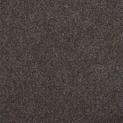 Ковролин Ideal Lombok 7097