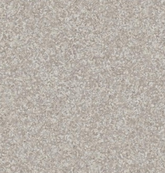 Линолеум Tarkett GALAXY Bismarck 3