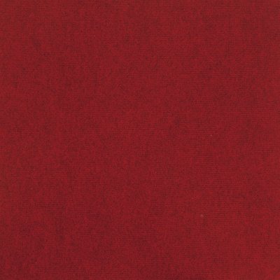 Ковролин Ideal Can Can 3353