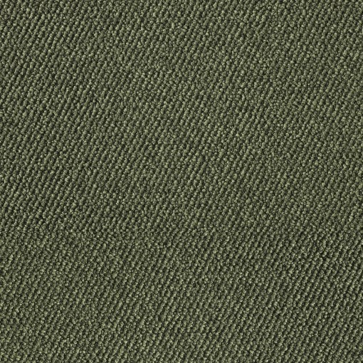 Ковролин ITC Arc edition Granata 023 (4 м.)