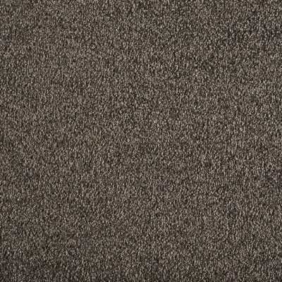 Ковролин Ideal Camilia 995