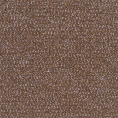 Ковролин Ideal Dakar 1061