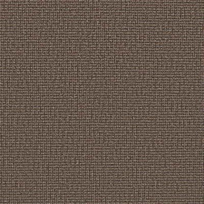 Ковролин Ideal Capri 990