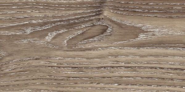 Замковая ПВХ плитка KLB Luxury Vinyl 719 Кросс Грей (914,4мм х 152,4ммх3,2мм) (упк-16шт=2,23м2)