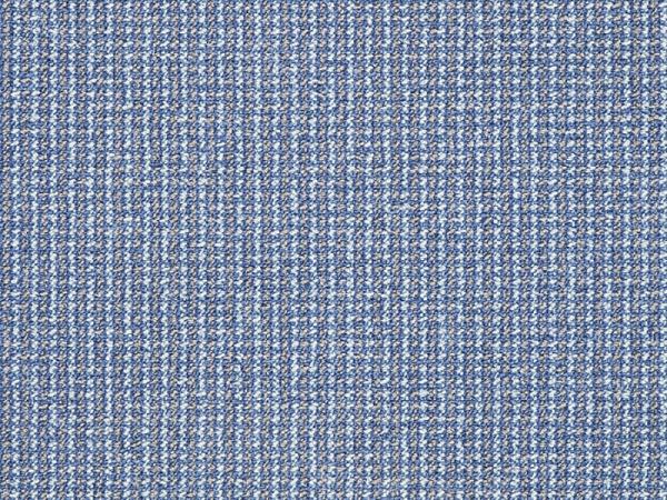 Ковролин ITC Novaweave 073 (4 м.)