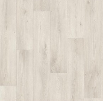 линолеум Tarkett ПРЕСТИЖ DALLAS 6