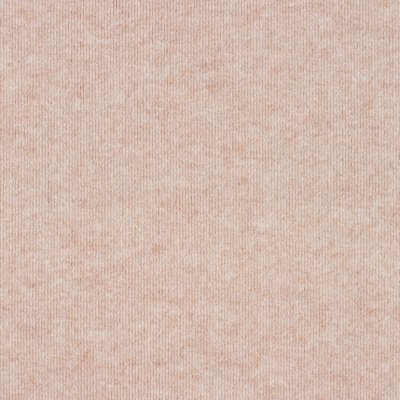 Ковролин Ideal Bounty 9260