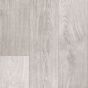 Линолеум Juteks Targo Karakas 7 