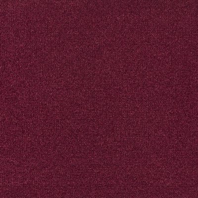 Ковролин Carus Andorra 445