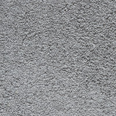 Ковролин Ideal Sparkling 153