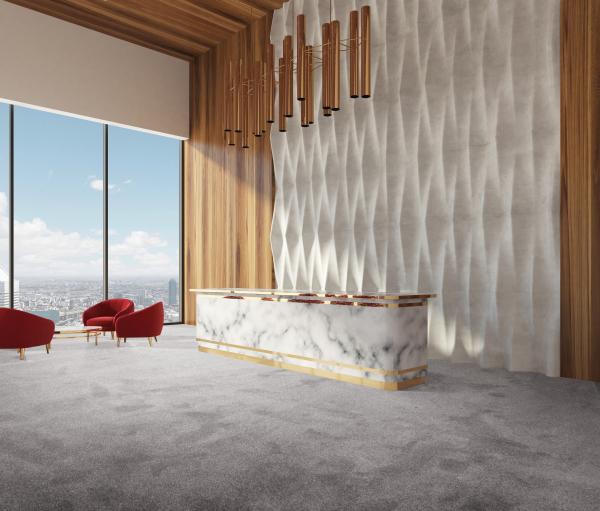 Ковролин AW Borgia 90 (4 м.)