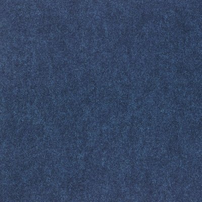 Ковролин Ideal Canterbury 5507