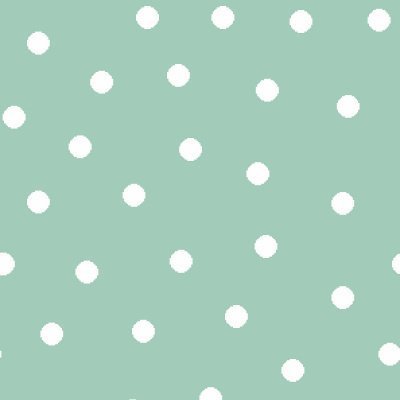 Ковролин Ideal Boris 222