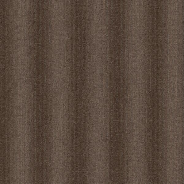 Ковролин Carus Impact_Vogue 4011