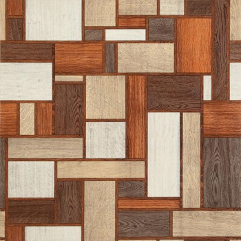 линолеум Tarkett FAVORIT Stobo 2