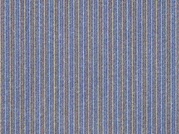 Ковролин ITC Novastripe 075 (4 м.)