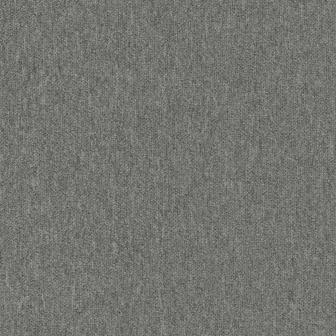 Ковролин ITC Arc edition E-Strike 914 (4 м.)