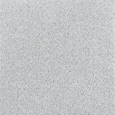 Ковролин Ideal Echo 152