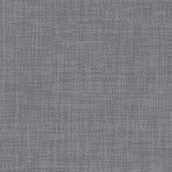 Ковролин ITC Arc edition Perros 095 (4 м.)