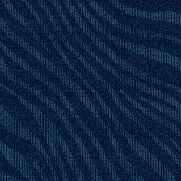 Ковролин Carus Impressions_Waves 897