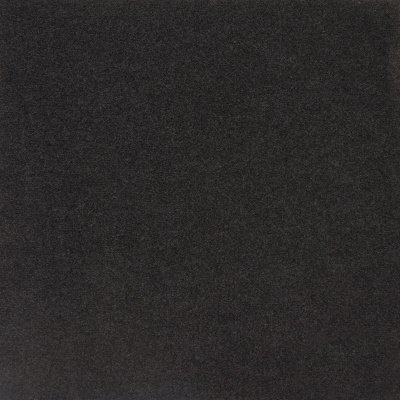 Ковролин Ideal Carsoft 937