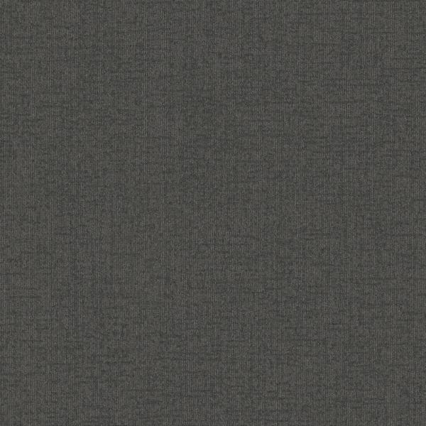 Ковролин Carus Impact_Vogue 4002