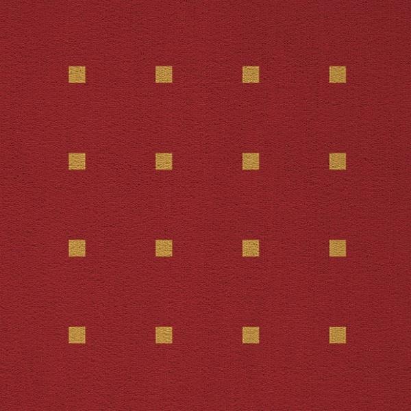 Ковролин ITC Arc edition Ravel 010 (4 м.)