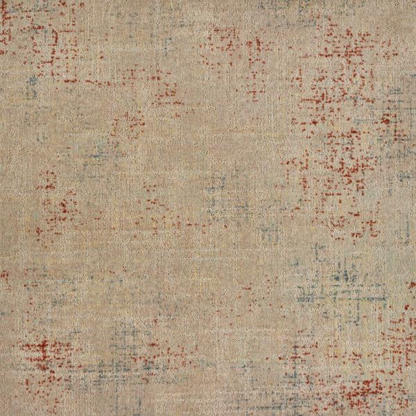 Ковролин Carus Impressions_Icon 364