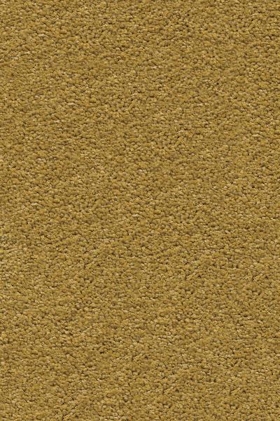 Ковролин AW Borgia 54 (4 м.)