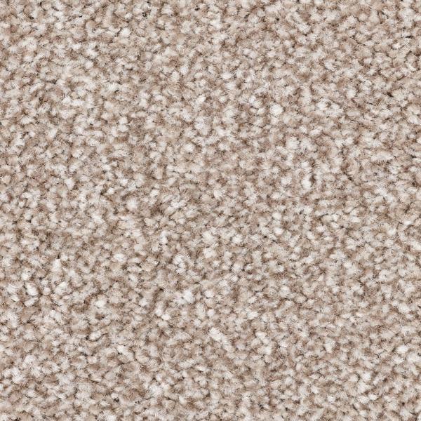 Ковролин Ideal Wessex Twist Supreme 303