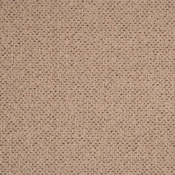 Ковролин ITC Apollo 037 шир. 4 м