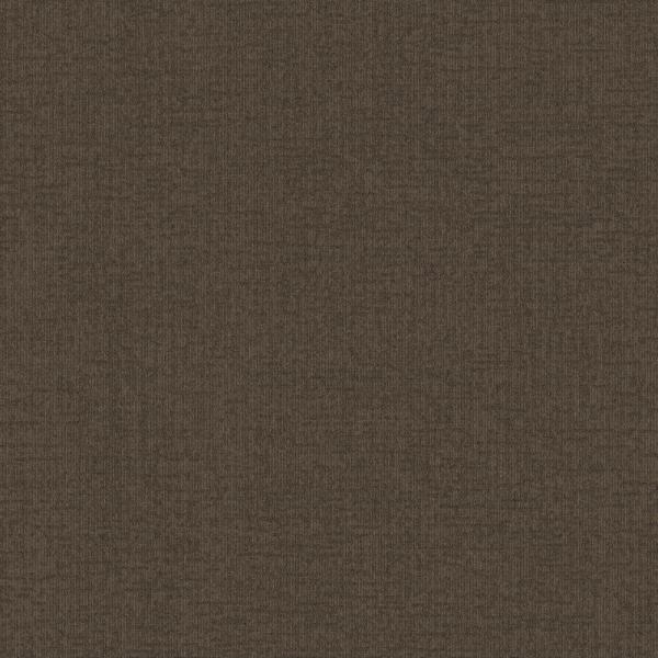 Ковролин Carus Impact_Vogue 4006