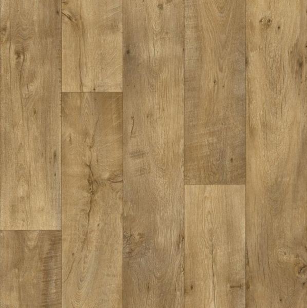 Линолеум полукоммерческий Beauflor Supreme Forest 1 фото 1