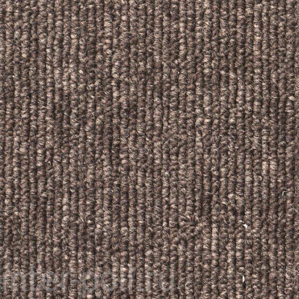 Ковролин Daily 69 Т.Коричневый 4,0м