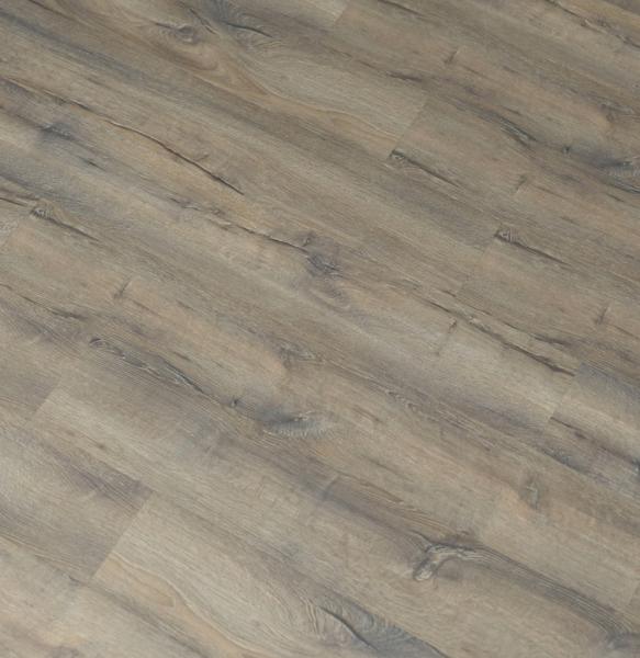 FF-2080 Дуб Девон