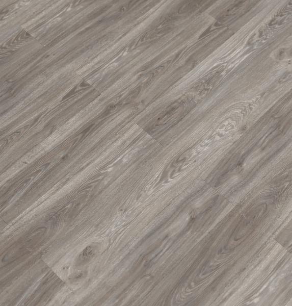 FF-1416 Дуб Бран