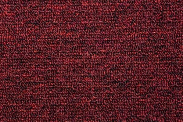 Ковролин AW Medusa (Forbo) 11 (4 м.)