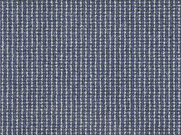 Ковролин ITC Novaweave 079 (4 м.)