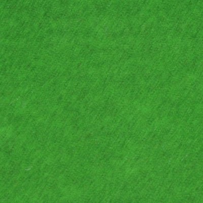 Ковролин Ideal Cricket 600