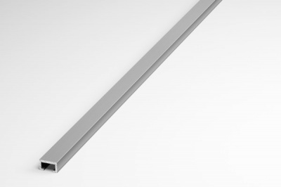 Профиль для кафельной плитки ПП 02 (2500, 00)