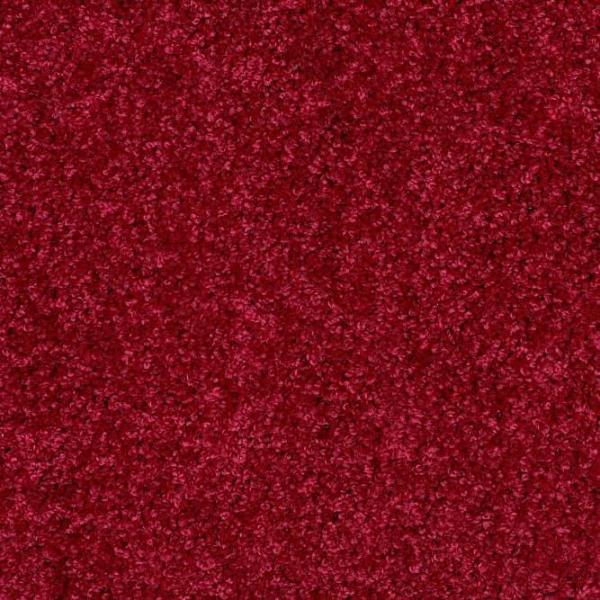 Ковролин DEVOTION 010(ширина 4м)