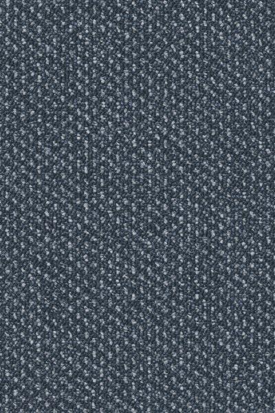 Ковролин AW Medea 78 (4 м.)