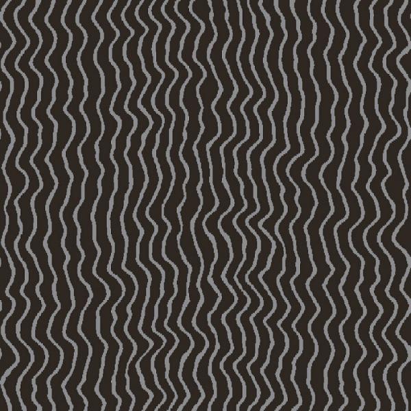 Ковролин ITC Arc edition Quiberon 049 (4 м.)