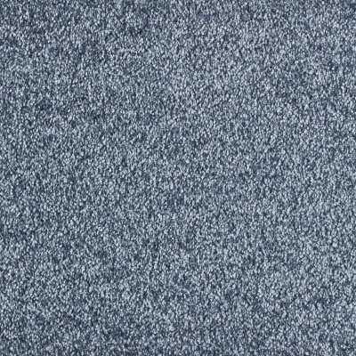 Ковролин Ideal Blush Inspirations 880