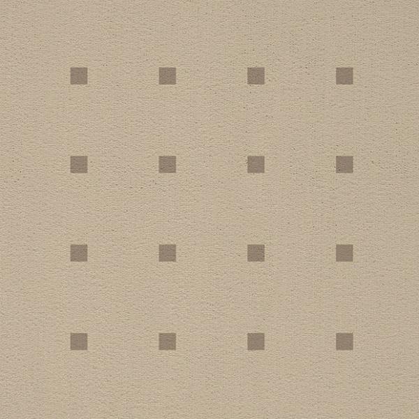 Ковролин ITC Arc edition Ravel 033 (4 м.)